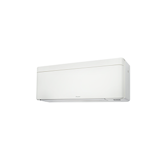 Daikin Binnenunit Stylish 1,5Kw R32 Wit Ctxa15Cw