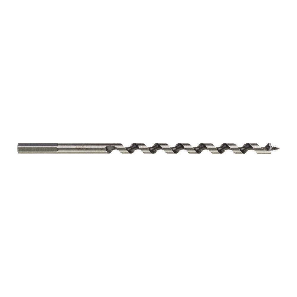 Milwaukee® Slangenboor Hex 8.5Mm 10X230Mm - Afbeelding 2