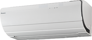Daikin Binnenunit Ururu Sarara2,5Kw R32 Ftxz25N