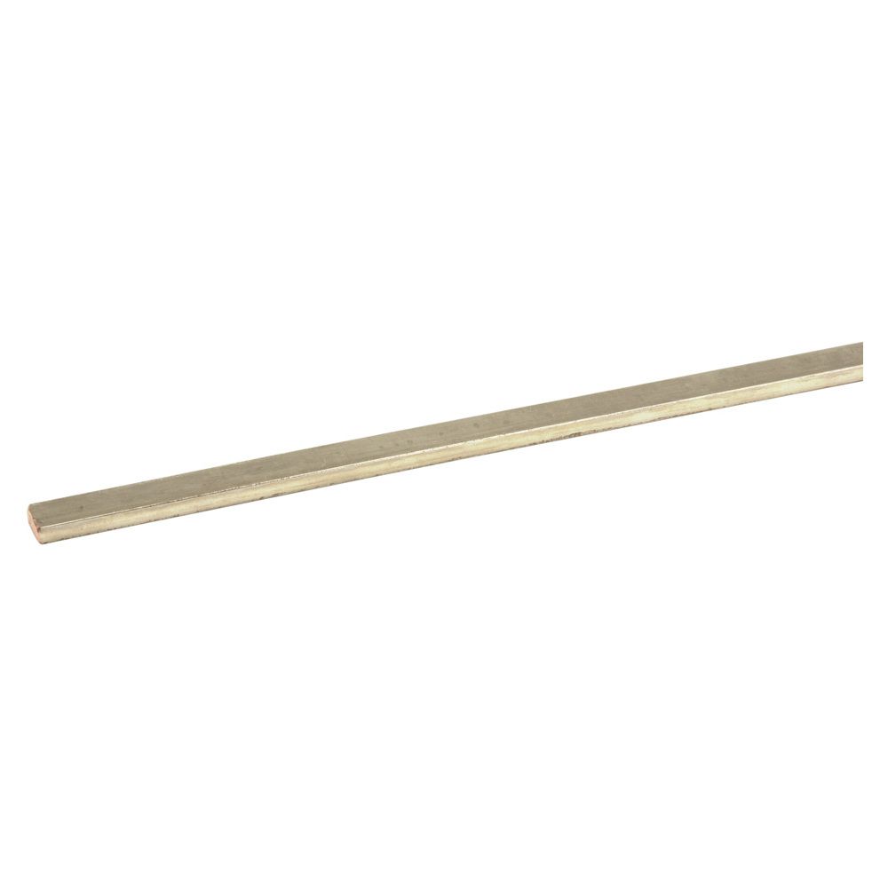 Eaton Koperstrip Vernikkeld 15X3Mm Cu-Etp-R250Rdni - Afbeelding 2