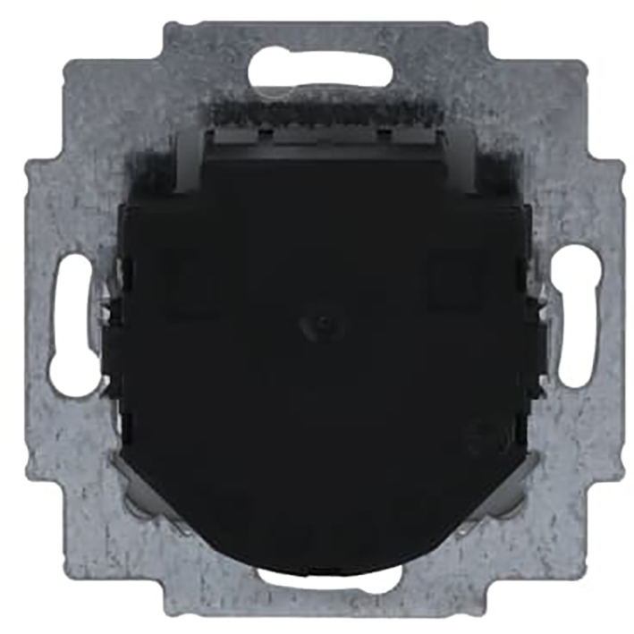 Abb Busch-Jaeger #Bj Timer Count-Down 10Uur 10A Inbouw - Afbeelding 4