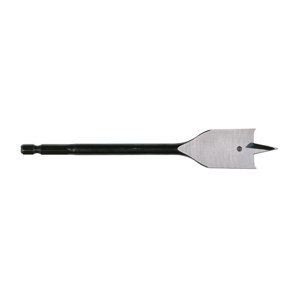 Milwaukee® Speedboor 25X152Mm 1/4" Hex - Afbeelding 3