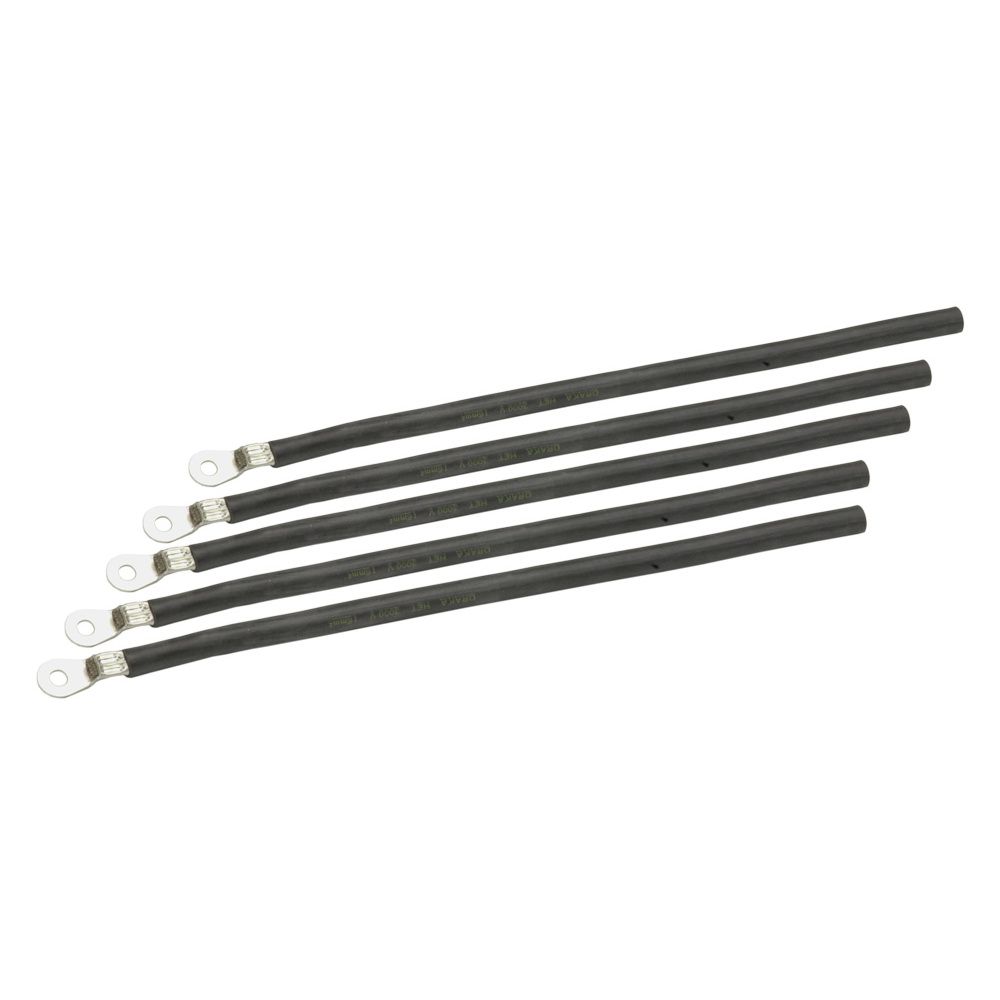 Eaton Verbindingsset 16Mm² - Afbeelding 2