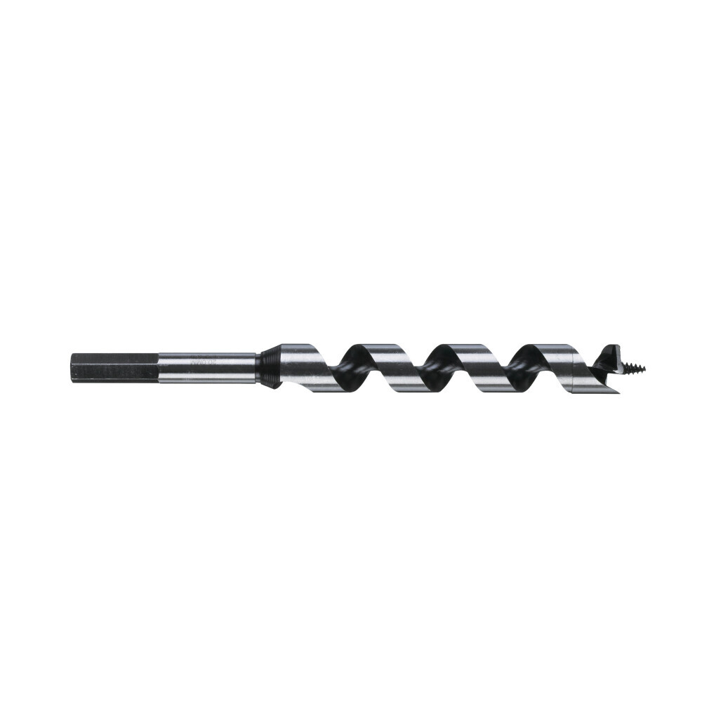 Milwaukee® Slangenboor Hex 11Mm 20X230Mm - Afbeelding 2