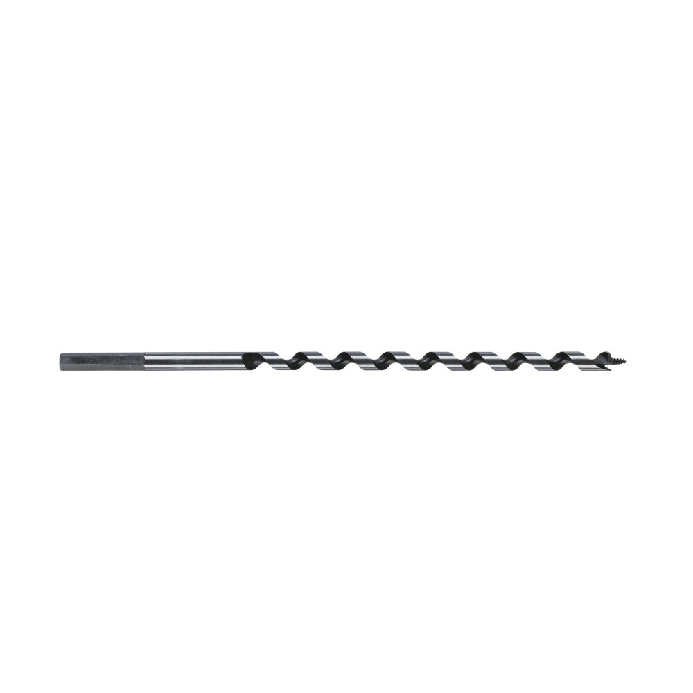 Milwaukee® Slangenboor Hex 6.5Mm 8X230Mm - Afbeelding 2