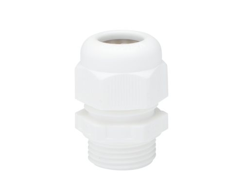 Niko M20-Wartel, Wit - Afbeelding 5