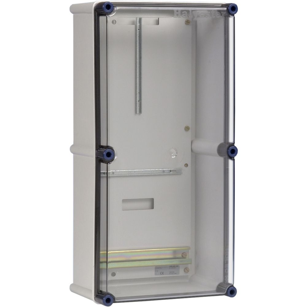 Eaton Kq463/11G Toestelkast 270X540 Kwh-Mtring - Afbeelding 2