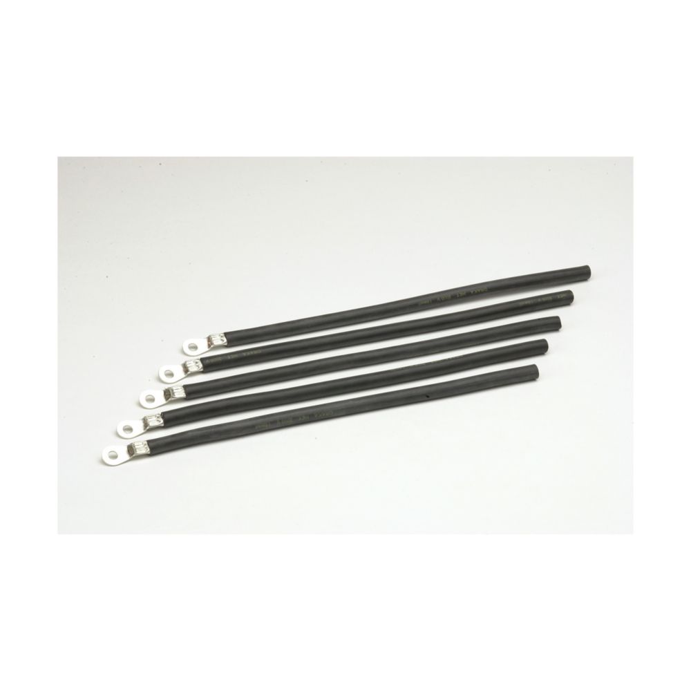 Eaton Verbindingsset 25Mm² - Afbeelding 2
