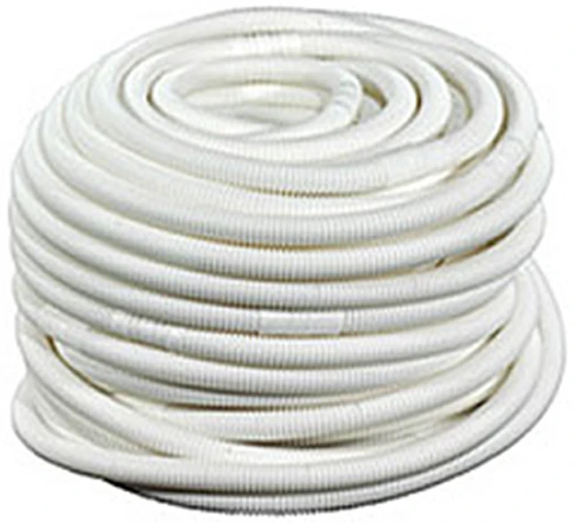 Maxicool Flexibele Gecoate Condensslang 16-18-20Mm 50 Meter - Afbeelding 4