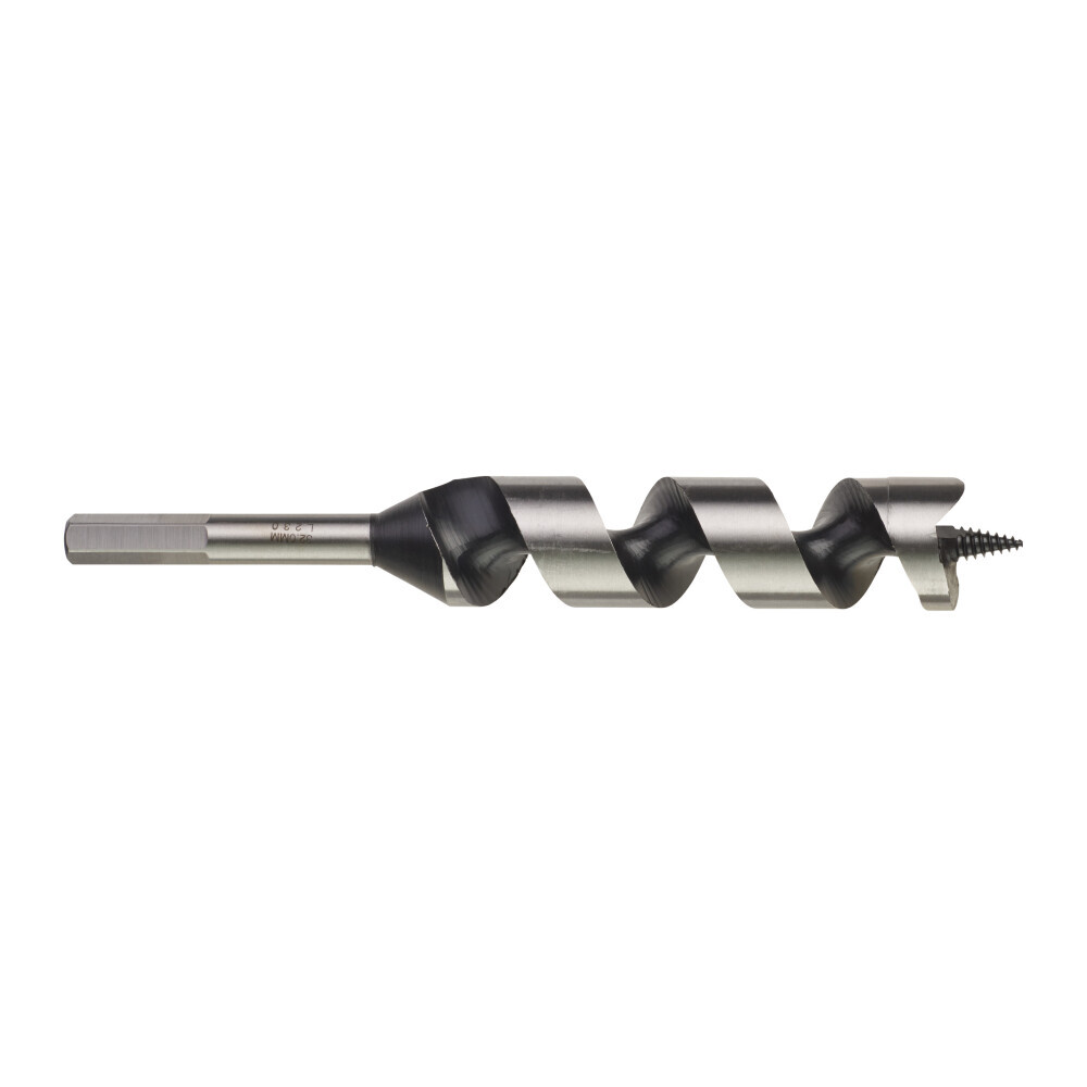 Milwaukee® Slangenboor Hex 11Mm 32X230Mm - Afbeelding 2