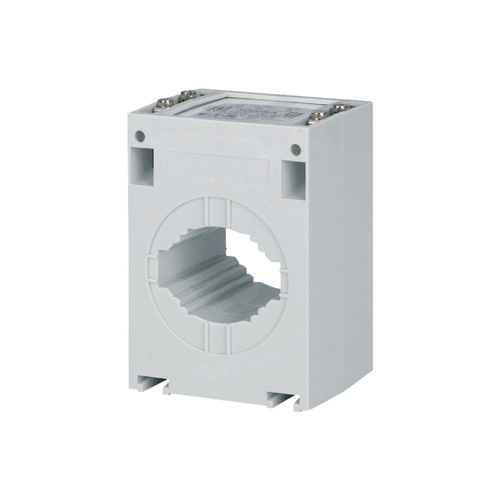 Eaton Stroomtrafo Hf4B, 300/5, Class 0.2S - Afbeelding 6