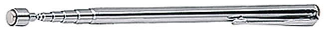 Maxicool Magneet Met 450 Mm Telescooparm - Afbeelding 2