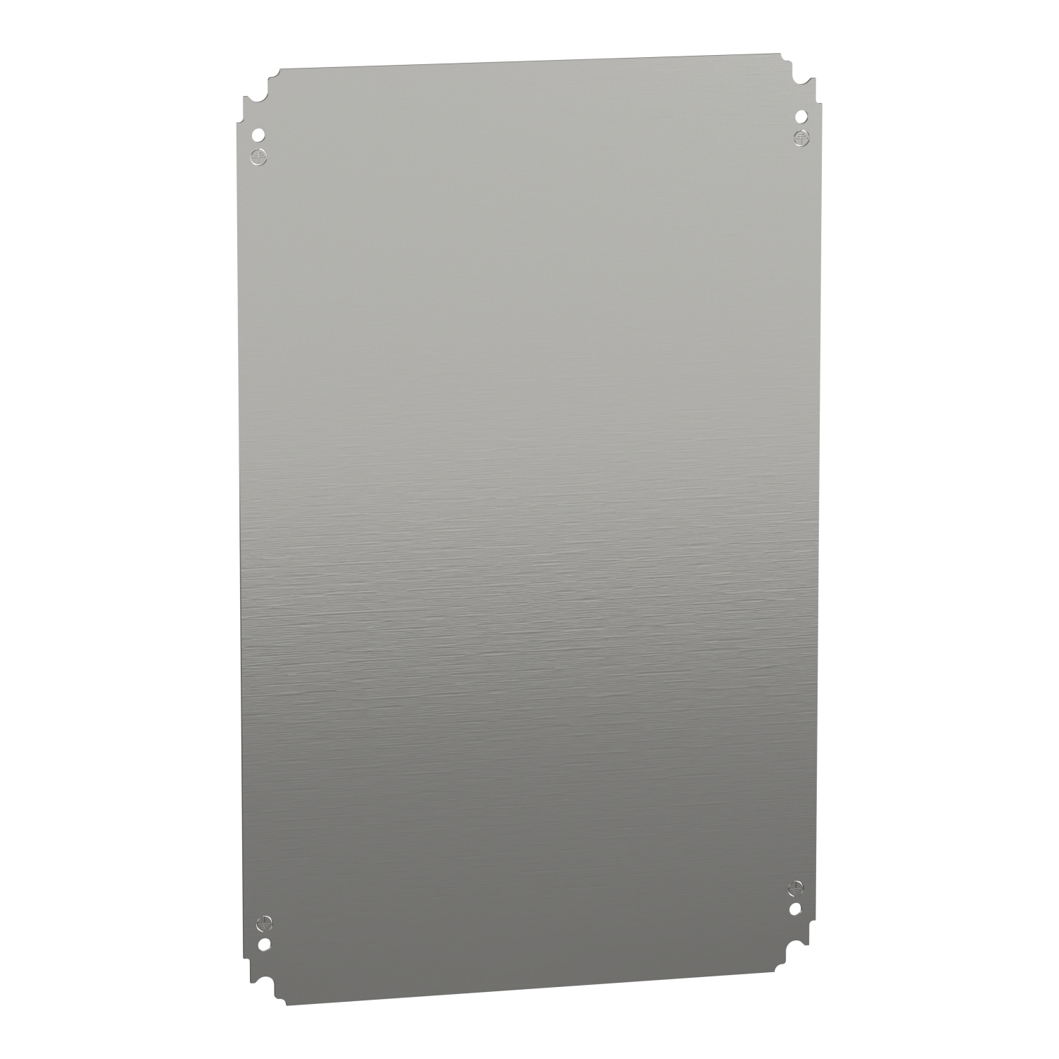 Schneider Electric Montageplaat Tbv 49234 600X400 - Afbeelding 3