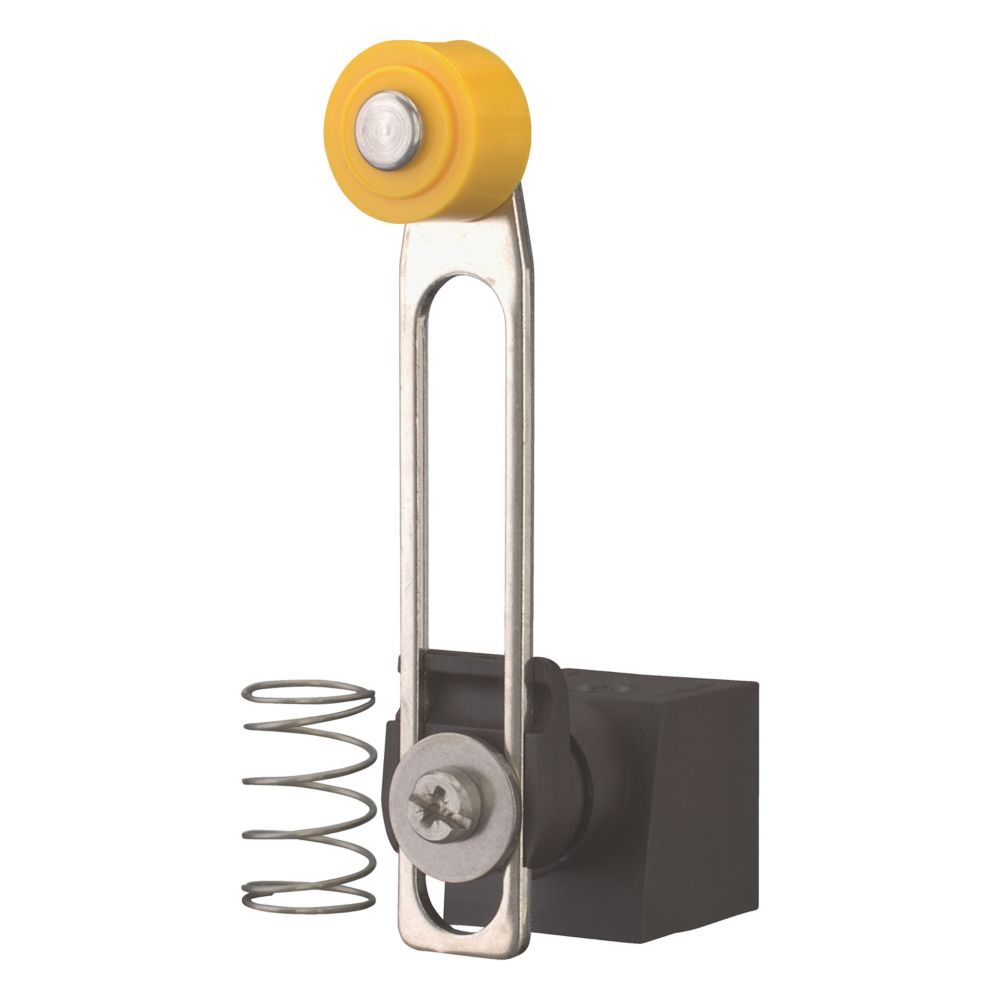 Eaton Ls-Xrla Zwenkhefboom Verstelbaar Lang 18Mm Tbv Eindsch - Afbeelding 4