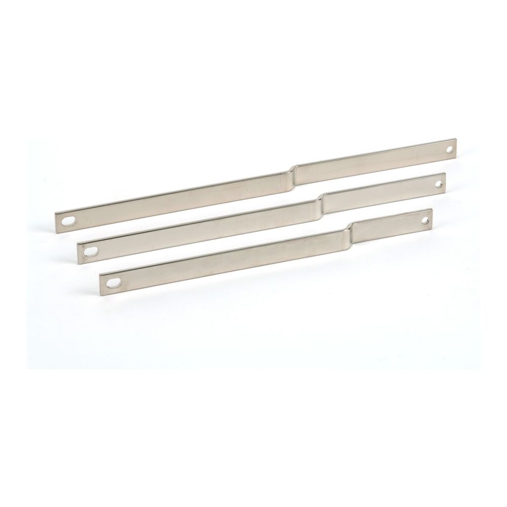 Eaton Aftakstr. Skh250S L123 - Afbeelding 2