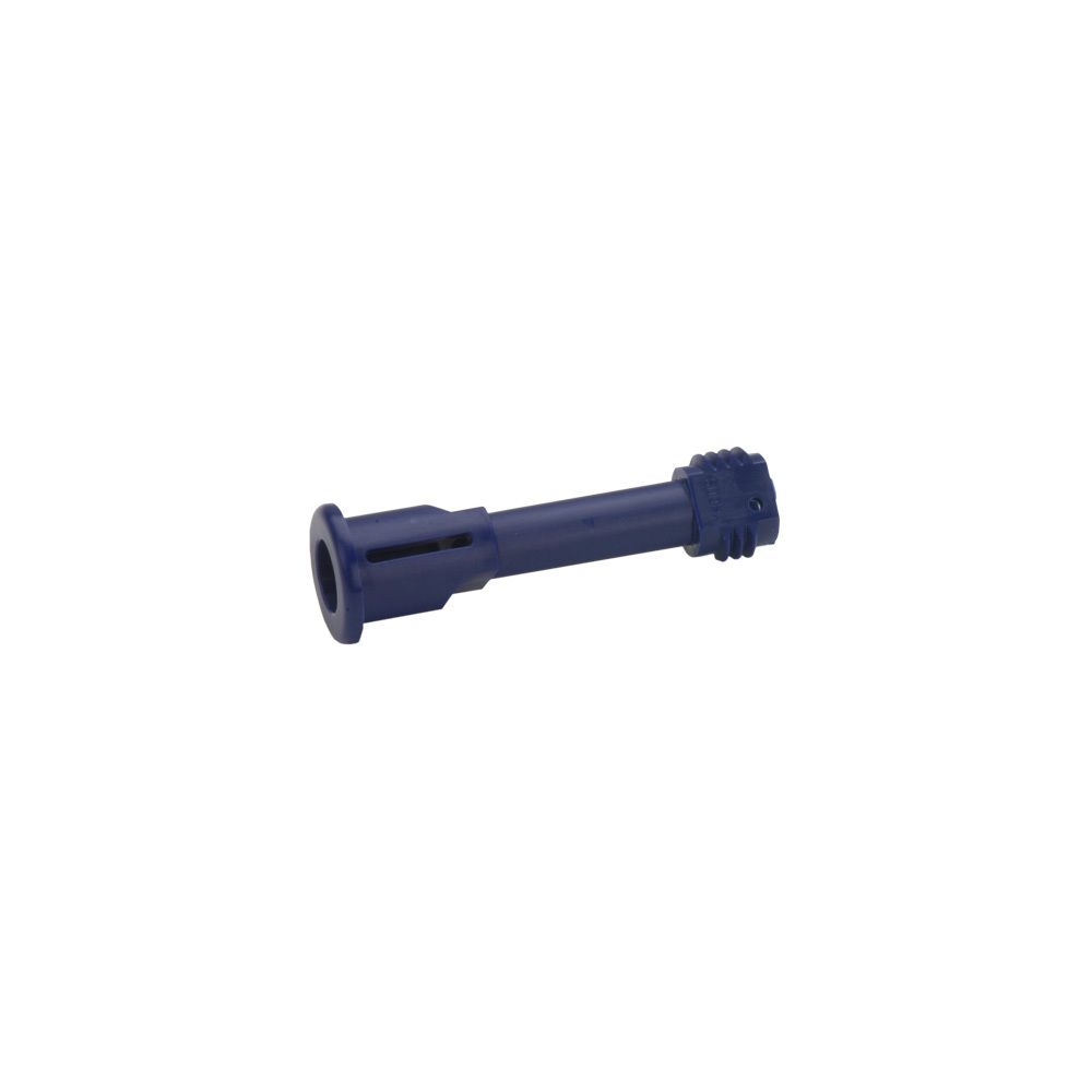 Eaton Y400S Sluitingschroef Standaard - Afbeelding 2