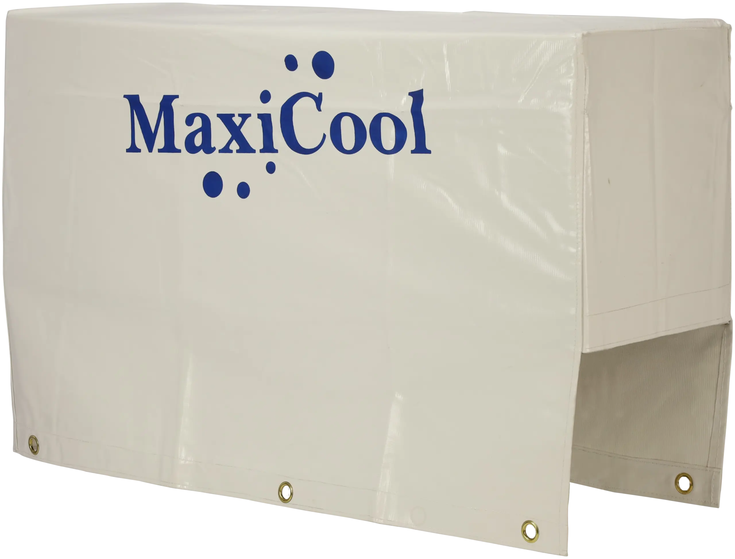 Maxicool Winterhoes Small - Afbeelding 6