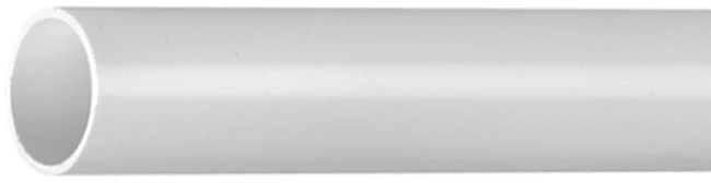 Maxicool Harde Condensafvoerbuis Ø 20Mm, Lengte 2 Meter. - Afbeelding 2