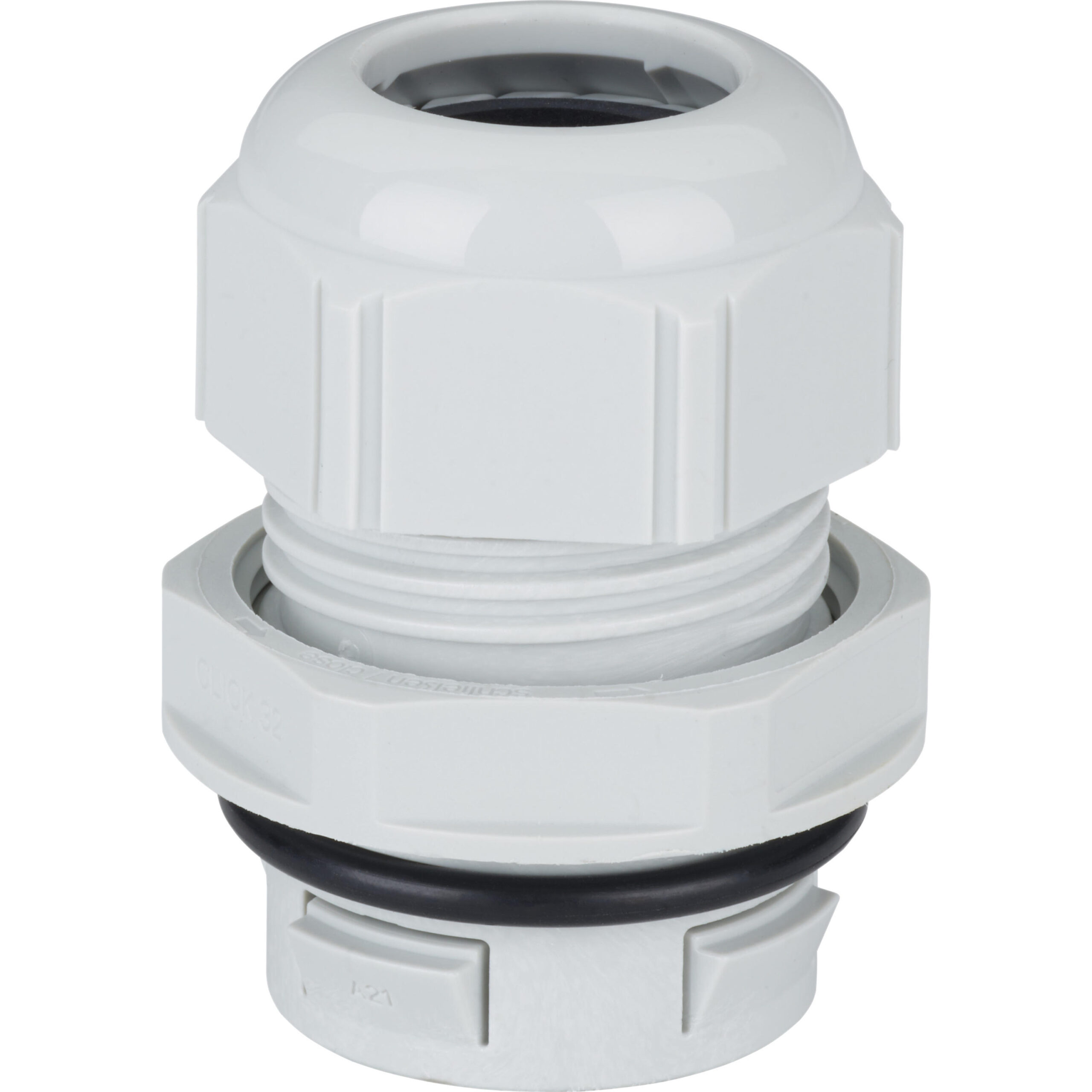 Eaton Inklikbare Pakkingbus M32 Tbv Systeem55 Invoerwartel
