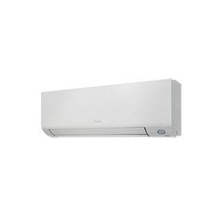 Daikin Perfera Binnenunit 2,5Kw R32