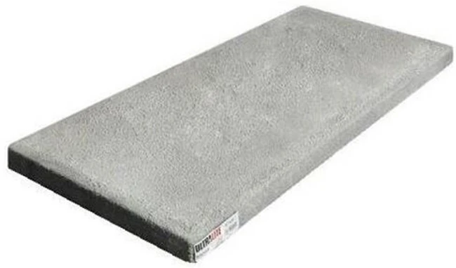 Maxicool Lichtgewicht Beton Plaat 1200 X 600 - Afbeelding 5