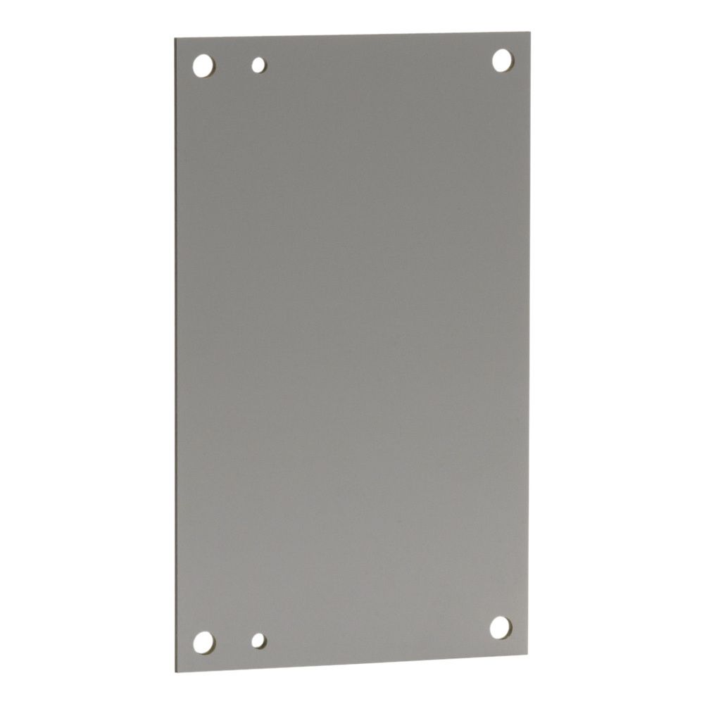 Eaton Kg432 Grondplaat Bp 220X130 K432 - Afbeelding 2
