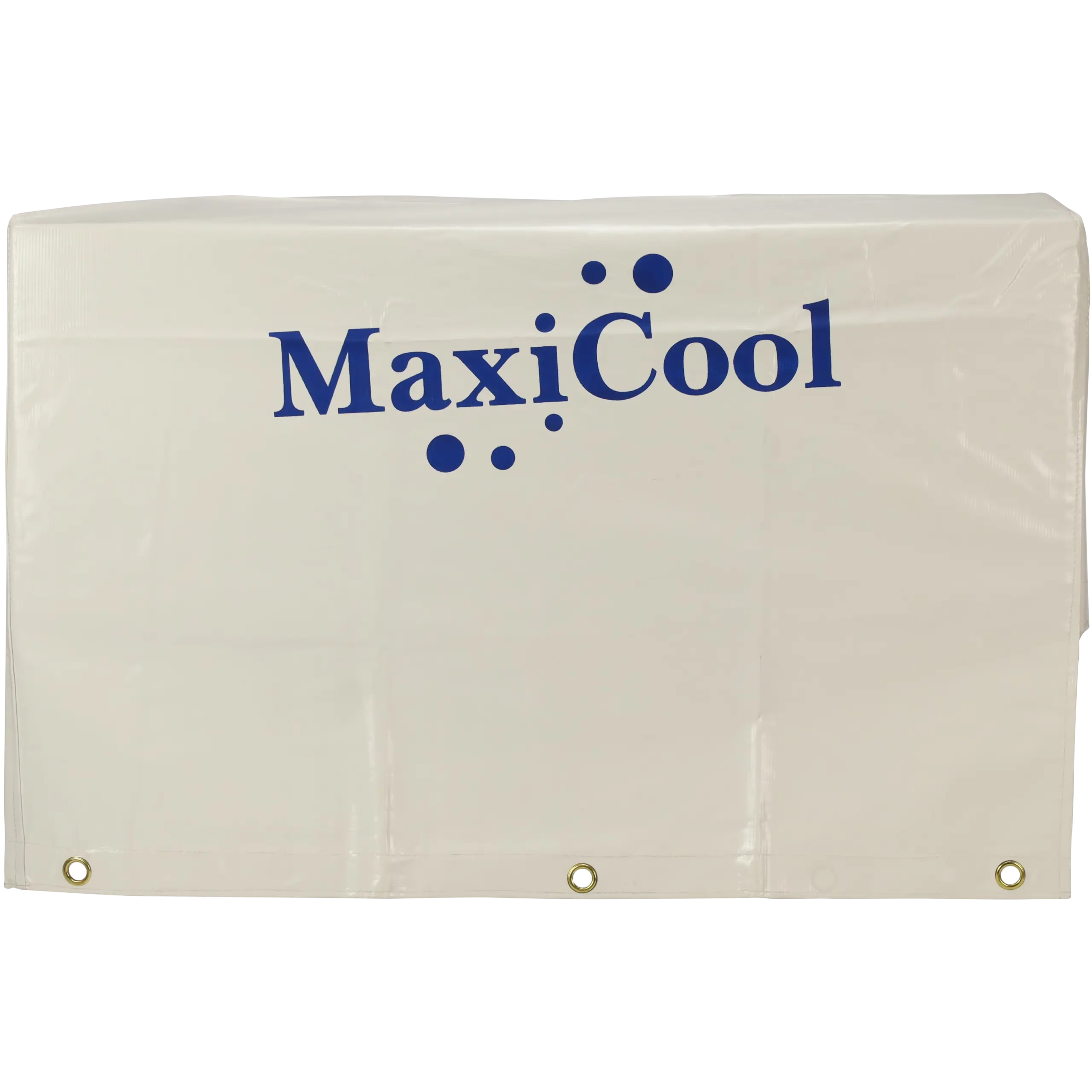 Maxicool Winterhoes Small - Afbeelding 9