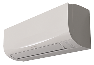 Daikin Wandmodel Sensira 2,0 Kw Wifi Ingebouwd