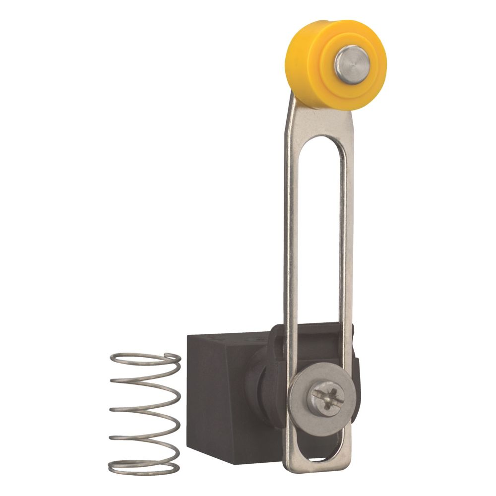 Eaton Ls-Xrla Zwenkhefboom Verstelbaar Lang 18Mm Tbv Eindsch - Afbeelding 6
