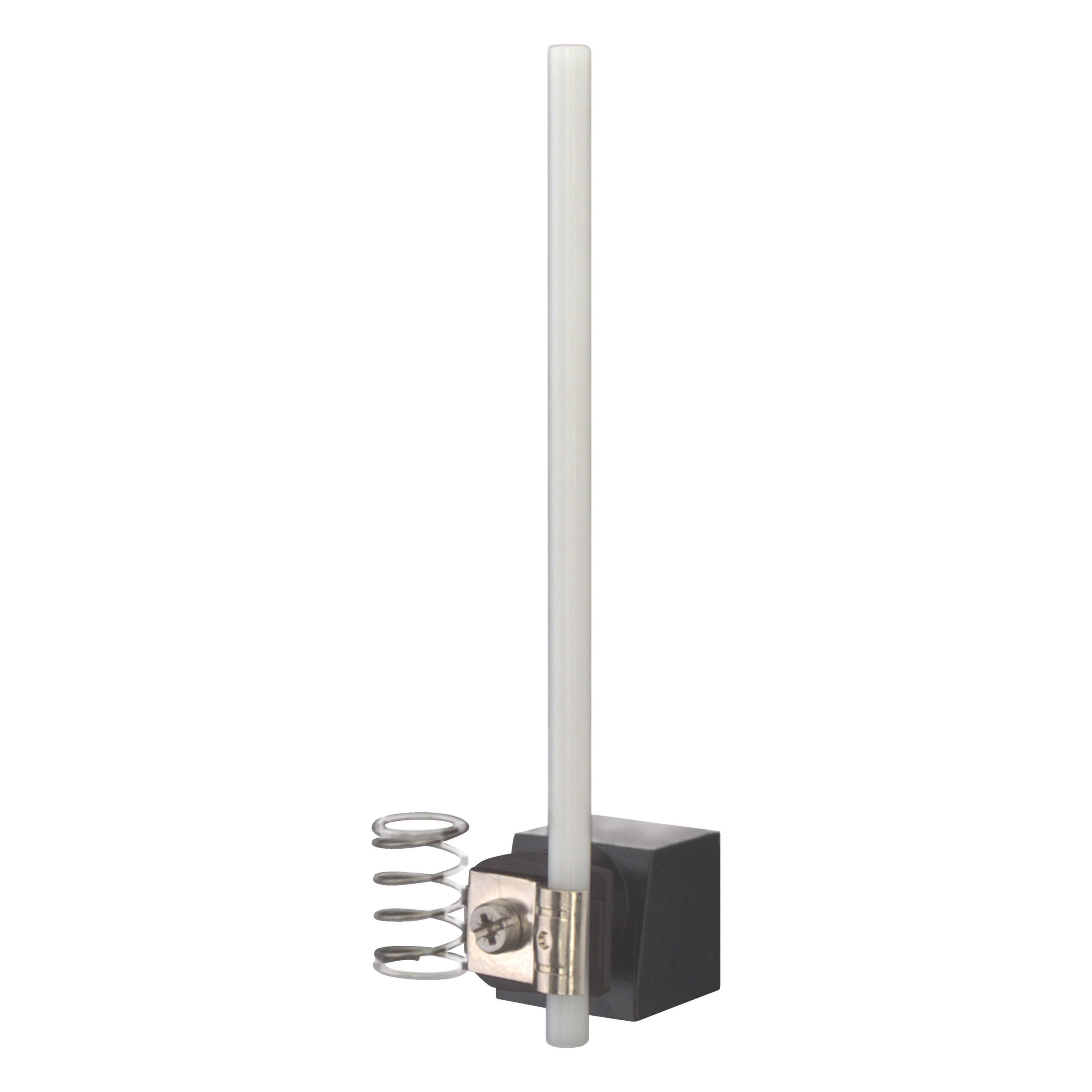 Eaton Ls-Xrr Stang Hefboom Lang Tbv Eindschakelaar