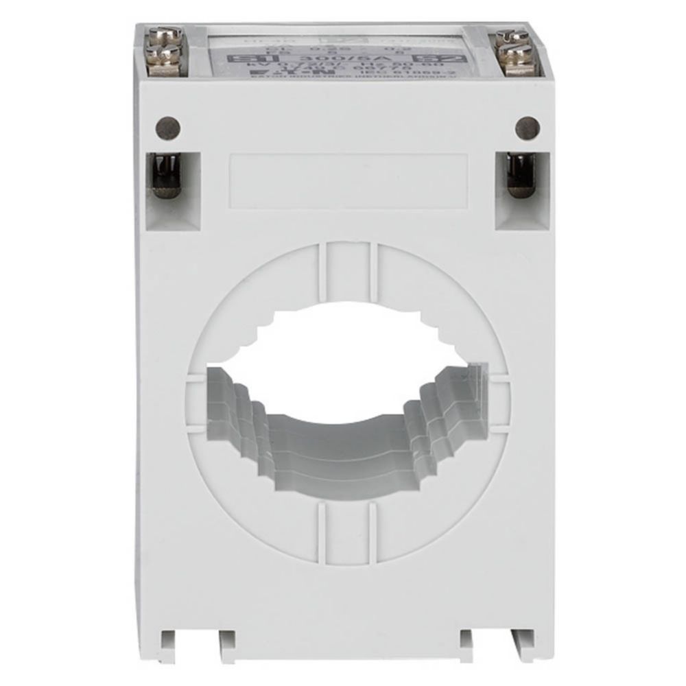 Eaton Stroomtrafo Hf4B, 300/5, Class 0.2S - Afbeelding 4