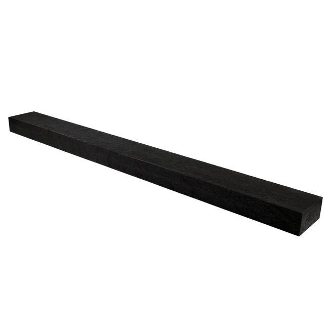 Maxicool Massieve Zware Kunststof Balk Lengte 1 Meter - Afbeelding 4