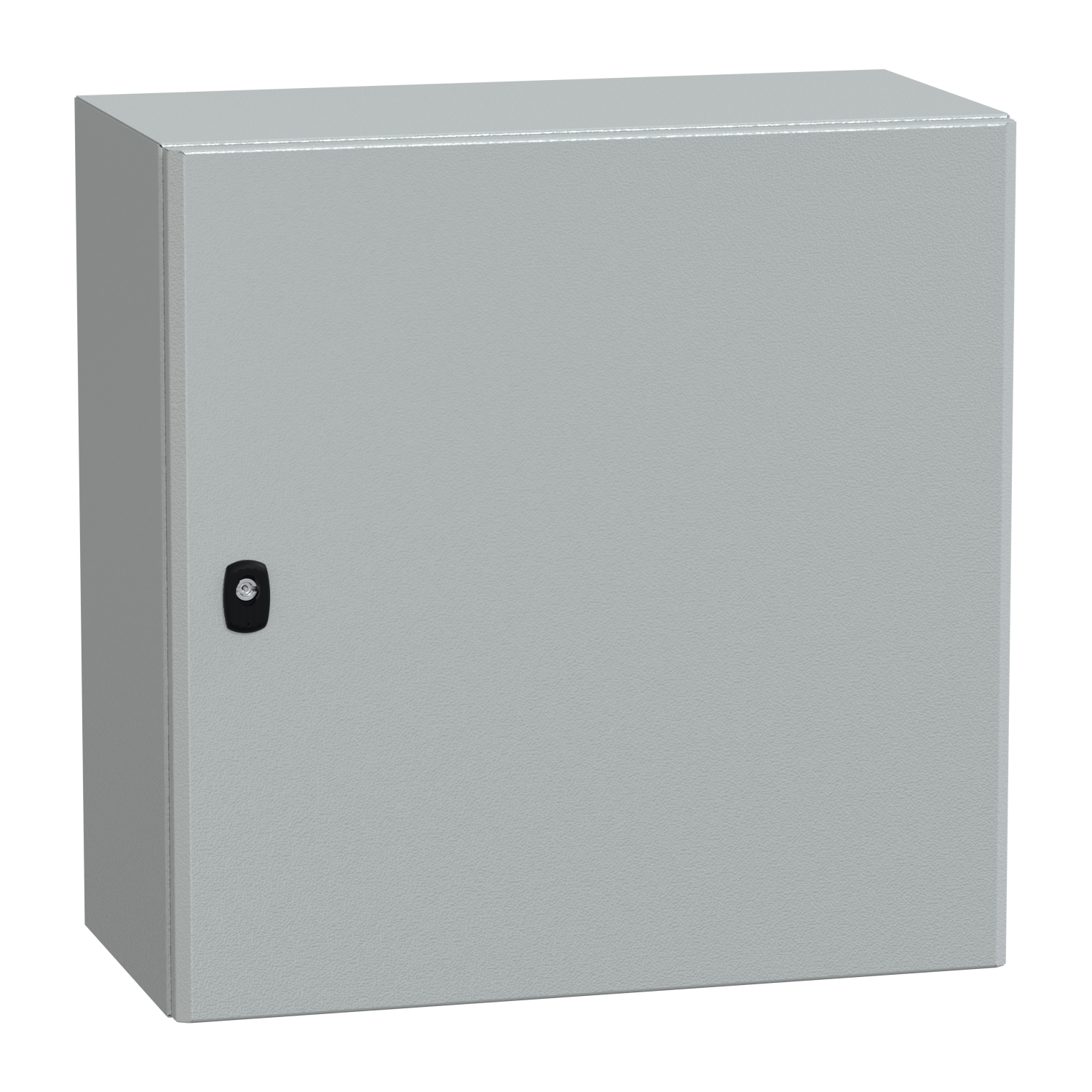Schneider Electric Pl.st.kast+Deur 600X600X300Mm Met Mp - Afbeelding 3
