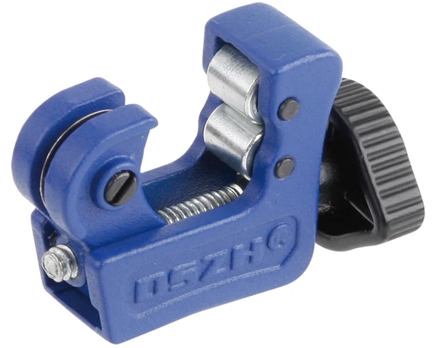 Maxicool Mini Pijpsnijder 3-16 Mm - Afbeelding 2
