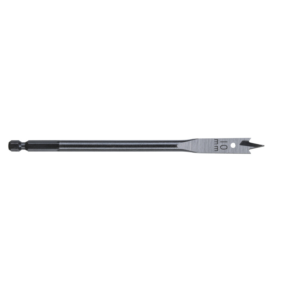 Milwaukee® Speedboor 10X152Mm 1/4" Hex - Afbeelding 2