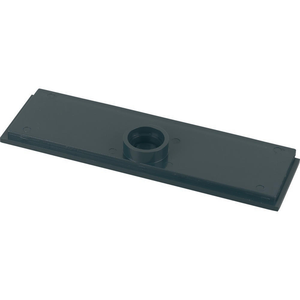 Eaton Onderplaat Tbv Kast + Buisinvoer 16-19Mm