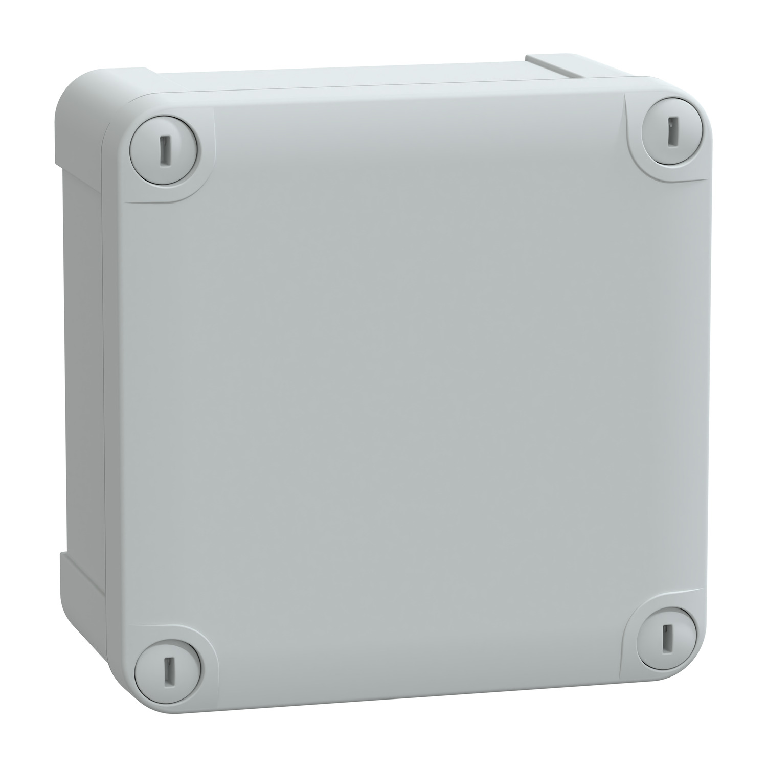 Schneider Electric Pvc Kast H105Xb105Xd55 85005 Ip66 - Afbeelding 3