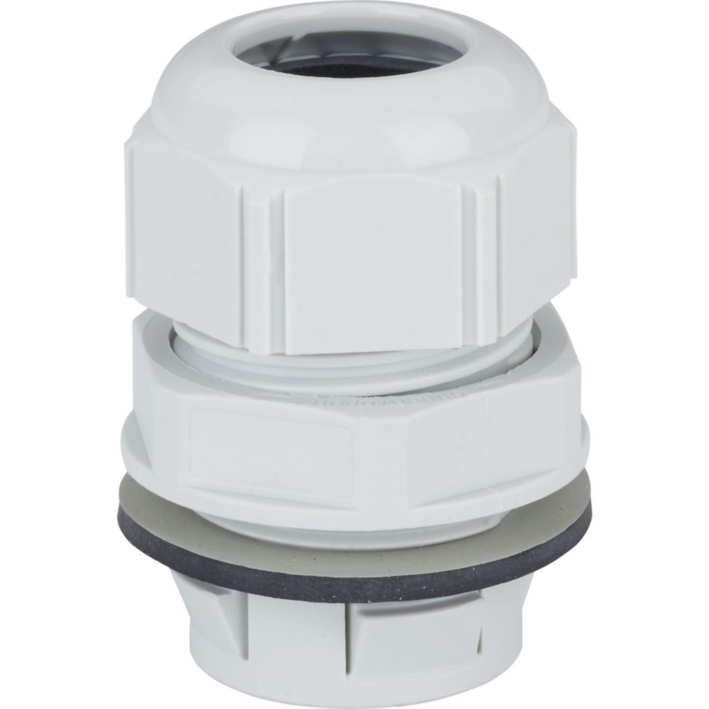 Eaton Invoerwartel Pakkingbus M25 Tbv Systeem55 - Afbeelding 2
