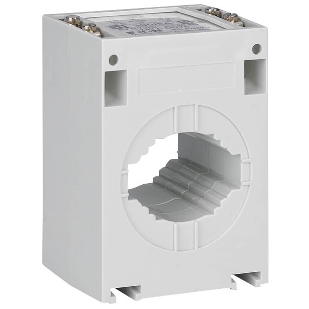 Eaton Stroomtrafo Hf4B, 300/5, Class 0.2S - Afbeelding 2