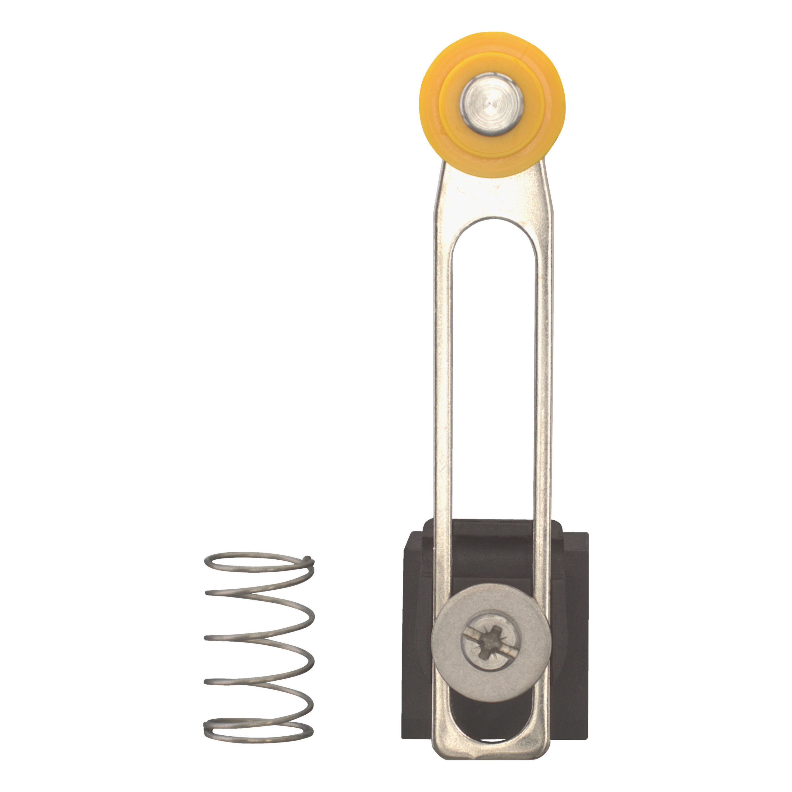 Eaton Ls-Xrla Zwenkhefboom Verstelbaar Lang 18Mm Tbv Eindsch - Afbeelding 2