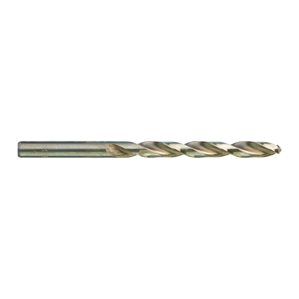 Milwaukee® Metaalboor 7.0X109Mm Hss-G - Afbeelding 2