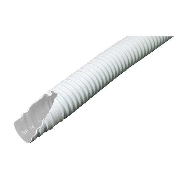 Maxicool Flexibele Gecoate Condensslang 16-18-20Mm 50 Meter - Afbeelding 3
