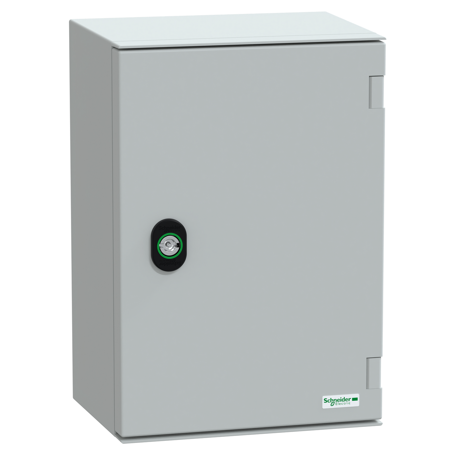 Schneider Electric Polyester Kast+Deur 310X215X160 - Afbeelding 5