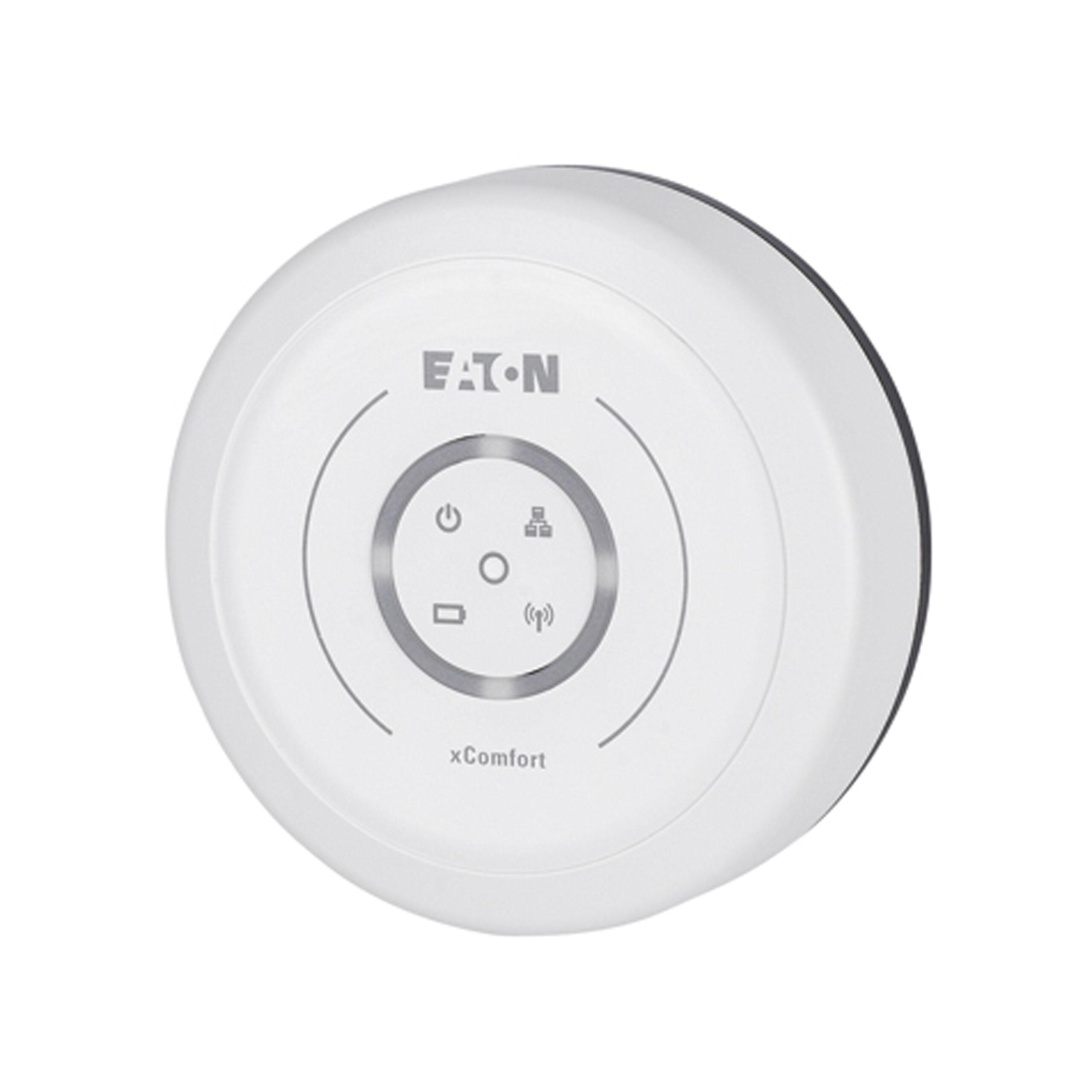 Eaton Bridge Tbv Smartphonebediening Cbca-00/01