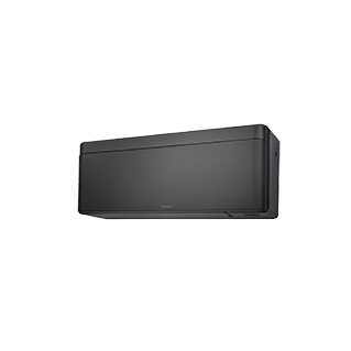 Daikin Binnenunit Stylish 3,5Kw R32 Zwart Ftxa35Cb