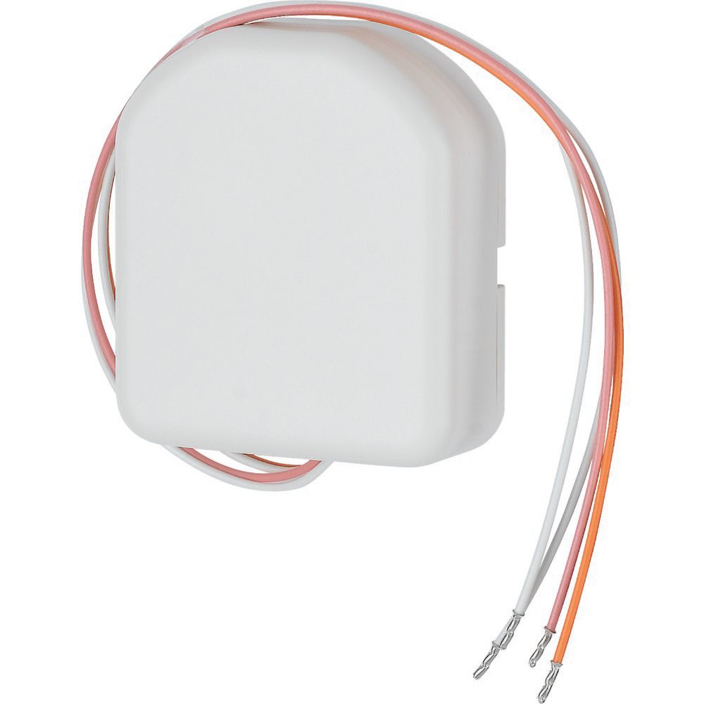 Eaton Binaire Ingang 2X Signaalcontact Cbeu-02/02 - Afbeelding 2