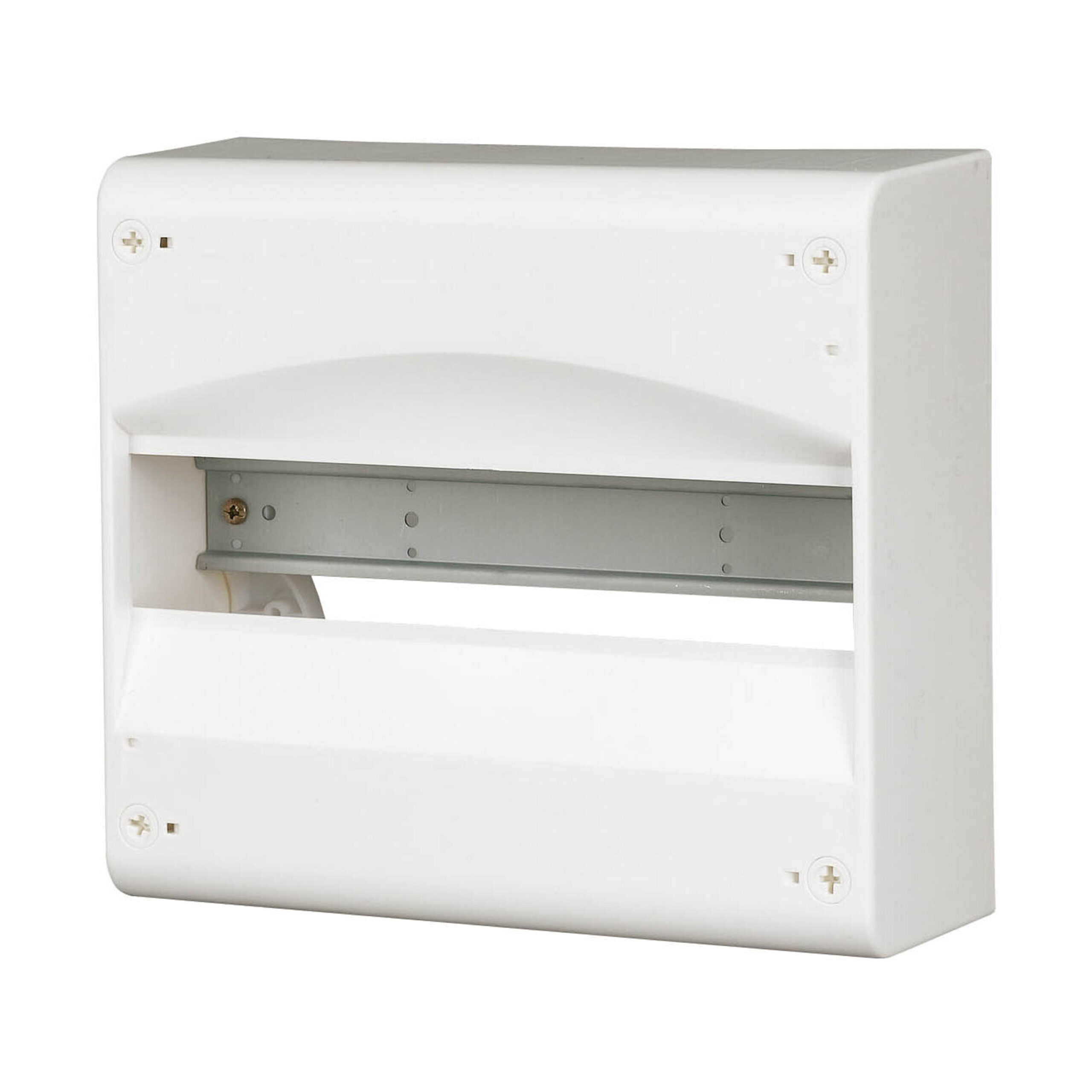 Eaton Ledige Kast 1Voudig 13 Modules Bc-A-1/13