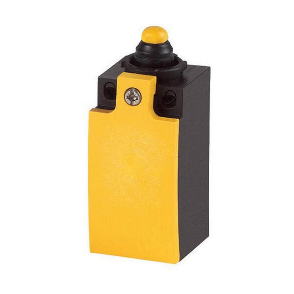 Eaton Ls-S11D Eindschakelaar 1Xnc 1Xno Kort Mom - Afbeelding 2