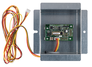 Daikin Co2 Sensor Bryma200