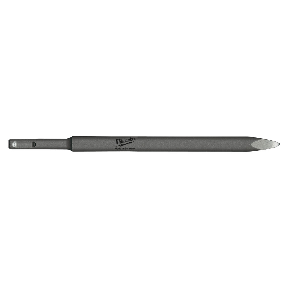 Milwaukee® Puntbeitel Sds-Plus 250Mm - Afbeelding 2